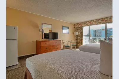 6803 N Ocean Blvd. #315, Myrtle Beach, SC 29577 - Photo 7