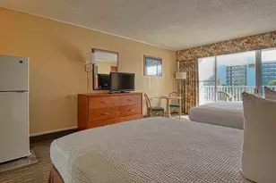 6803 N Ocean Blvd, Myrtle Beach, SC 29577 - Photo 7