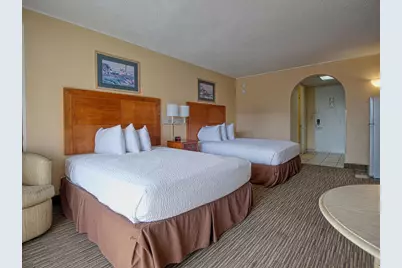 6803 N Ocean Blvd. #315, Myrtle Beach, SC 29577 - Photo 11