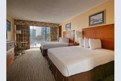 6803 N Ocean Blvd. #315, Myrtle Beach, SC 29577 - Photo 5
