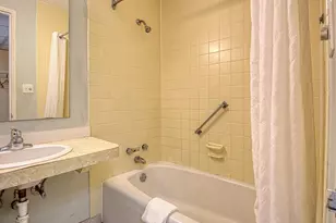 6803 N Ocean Blvd, Myrtle Beach, SC 29577 - Photo 13