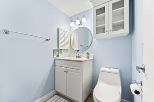 178 Salt Marsh Cir, Pawleys Island, SC 29585 - Photo 23