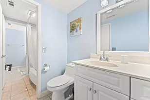 178 Salt Marsh Cir, Pawleys Island, SC 29585 - Photo 19