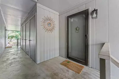 178 Salt Marsh Circle #30-H, Pawleys Island, SC 29585 - Photo 5