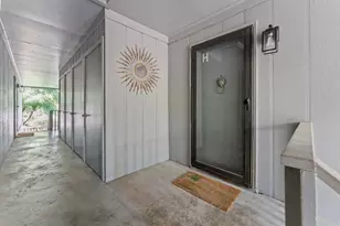 178 Salt Marsh Cir, Pawleys Island, SC 29585 - Photo 5