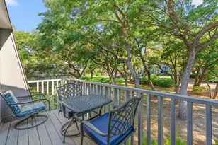 178 Salt Marsh Cir, Pawleys Island, SC 29585 - Photo 9