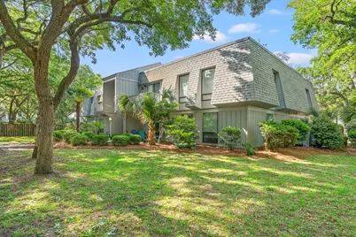 178 Salt Marsh Circle #30-H, Pawleys Island, SC 29585 - Photo 1