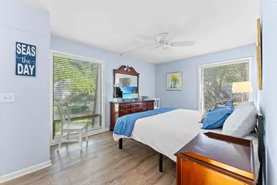 178 Salt Marsh Circle #30-H, Pawleys Island, SC 29585 - Photo 21