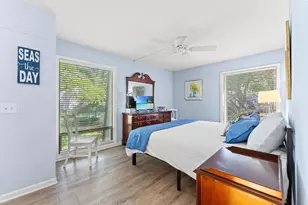 178 Salt Marsh Cir, Pawleys Island, SC 29585 - Photo 21