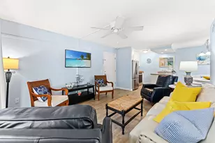 178 Salt Marsh Cir, Pawleys Island, SC 29585 - Photo 13