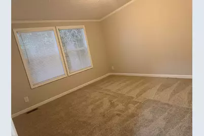 153 Rhodes Rd., Conway, SC 29526 - Photo 19
