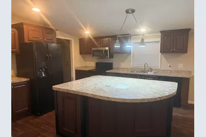153 Rhodes Rd., Conway, SC 29526 - Photo 7