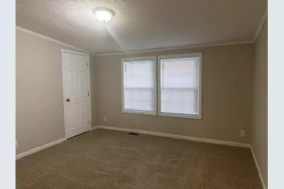 153 Rhodes Rd., Conway, SC 29526 - Photo 15