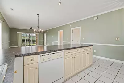 3979 Forsythia Ct. #201, Myrtle Beach, SC 29588 - Photo 3