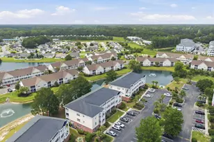 3979 Forsythia Ct, Myrtle Beach, SC 29588 - Photo 31