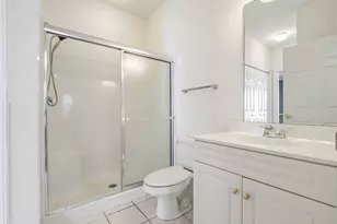 3979 Forsythia Ct, Myrtle Beach, SC 29588 - Photo 21