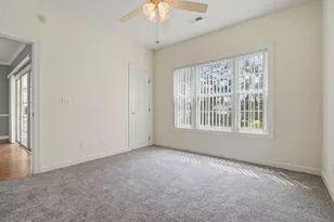 3979 Forsythia Ct, Myrtle Beach, SC 29588 - Photo 13