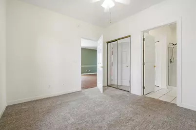 3979 Forsythia Ct. #201, Myrtle Beach, SC 29588 - Photo 19