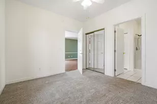 3979 Forsythia Ct, Myrtle Beach, SC 29588 - Photo 19