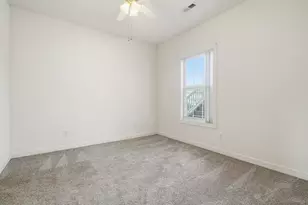 3979 Forsythia Ct, Myrtle Beach, SC 29588 - Photo 23