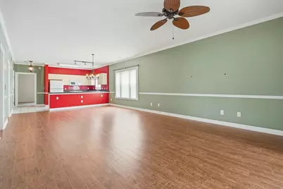 3979 Forsythia Ct. #201, Myrtle Beach, SC 29588 - Photo 5