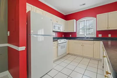 3979 Forsythia Ct. #201, Myrtle Beach, SC 29588 - Photo 7