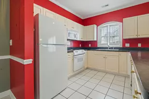 3979 Forsythia Ct, Myrtle Beach, SC 29588 - Photo 7