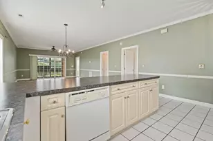 3979 Forsythia Ct, Myrtle Beach, SC 29588 - Photo 3