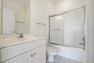 3979 Forsythia Ct, Myrtle Beach, SC 29588 - Photo 17