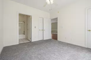 3979 Forsythia Ct, Myrtle Beach, SC 29588 - Photo 15