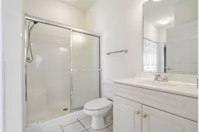 3979 Forsythia Ct. #201, Myrtle Beach, SC 29588 - Photo 21