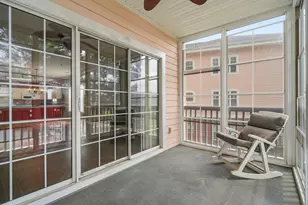 3979 Forsythia Ct, Myrtle Beach, SC 29588 - Photo 25