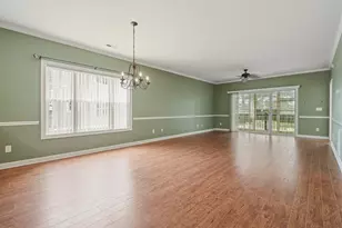 3979 Forsythia Ct, Myrtle Beach, SC 29588 - Photo 11