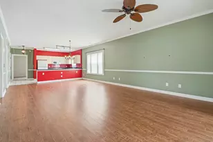 3979 Forsythia Ct, Myrtle Beach, SC 29588 - Photo 5