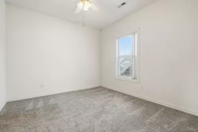 3979 Forsythia Ct. #201, Myrtle Beach, SC 29588 - Photo 23