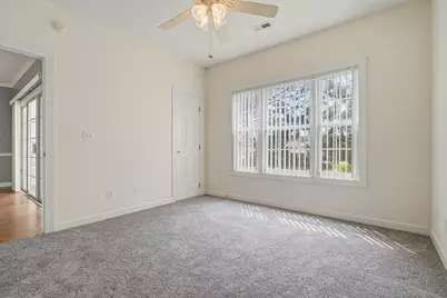 3979 Forsythia Ct. #201, Myrtle Beach, SC 29588 - Photo 13