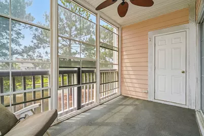 3979 Forsythia Ct. #201, Myrtle Beach, SC 29588 - Photo 27