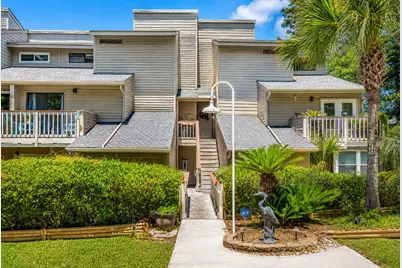 9553 Edgerton Dr. #D9, Myrtle Beach, SC 29572 - Photo 1
