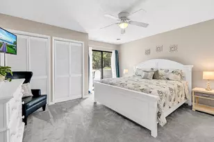 9553 Edgerton Dr, Myrtle Beach, SC 29572 - Photo 5