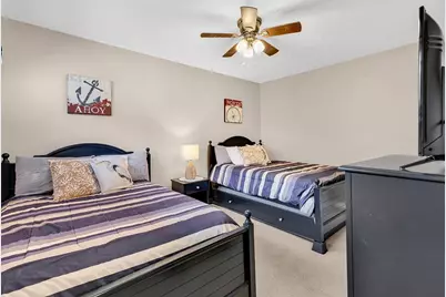 9553 Edgerton Dr. #D9, Myrtle Beach, SC 29572 - Photo 17