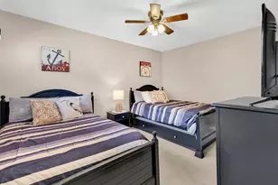 9553 Edgerton Dr, Myrtle Beach, SC 29572 - Photo 17