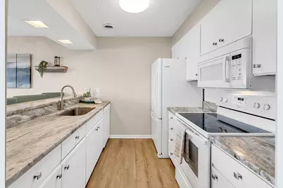 9553 Edgerton Dr. #D9, Myrtle Beach, SC 29572 - Photo 7