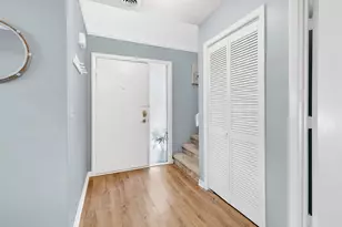 9553 Edgerton Dr, Myrtle Beach, SC 29572 - Photo 3