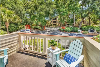 9553 Edgerton Dr. #D9, Myrtle Beach, SC 29572 - Photo 25