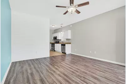 629 Surfsong Way #B8-4, North Myrtle Beach, SC 29582 - Photo 5