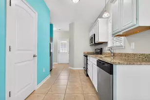 629 Surfsong Way, North Myrtle Beach, SC 29582 - Photo 9
