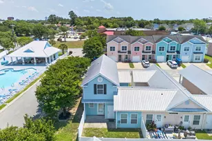 629 Surfsong Way, North Myrtle Beach, SC 29582 - Photo 25