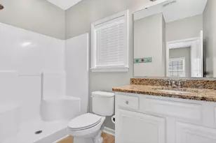 629 Surfsong Way, North Myrtle Beach, SC 29582 - Photo 15