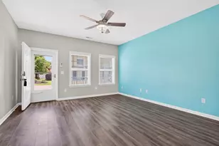 629 Surfsong Way, North Myrtle Beach, SC 29582 - Photo 3