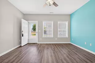 629 Surfsong Way, North Myrtle Beach, SC 29582 - Photo 7